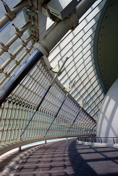 Valencia0201.jpg