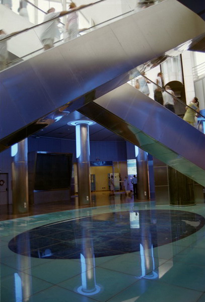 Valencia0206.jpg