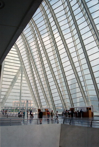 Valencia2003.jpg