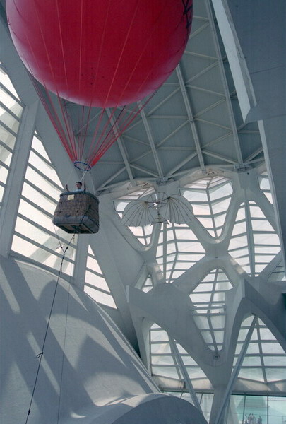 Valencia2005.jpg