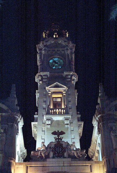 Valencia3101.jpg