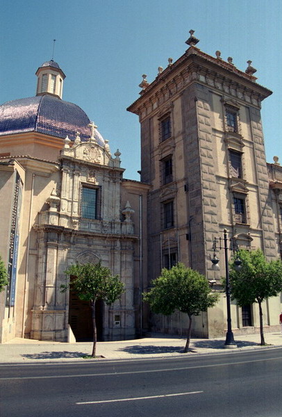 Valencia3303.jpg