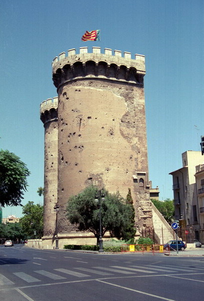 Valencia3402.jpg