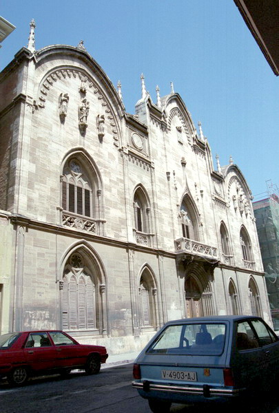 Valencia3502.jpg