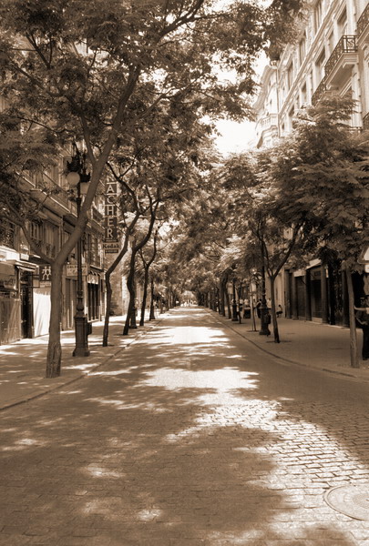 Valencia3602sepia.jpg