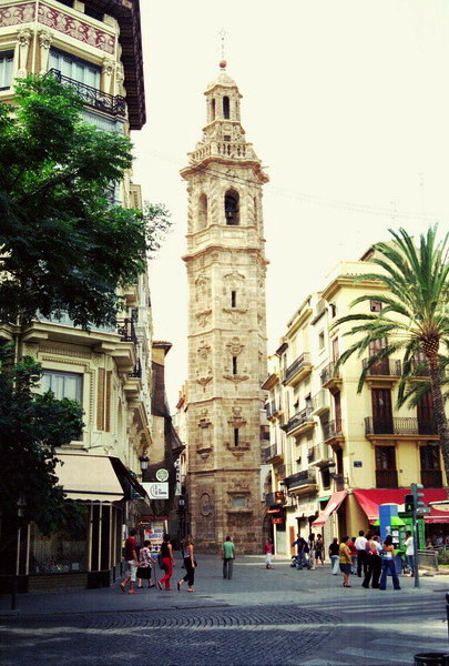 Valencia3603.jpg
