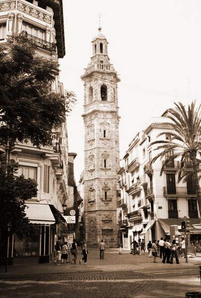 Valencia3603sepia.jpg