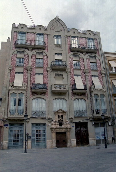 Valencia3604.jpg