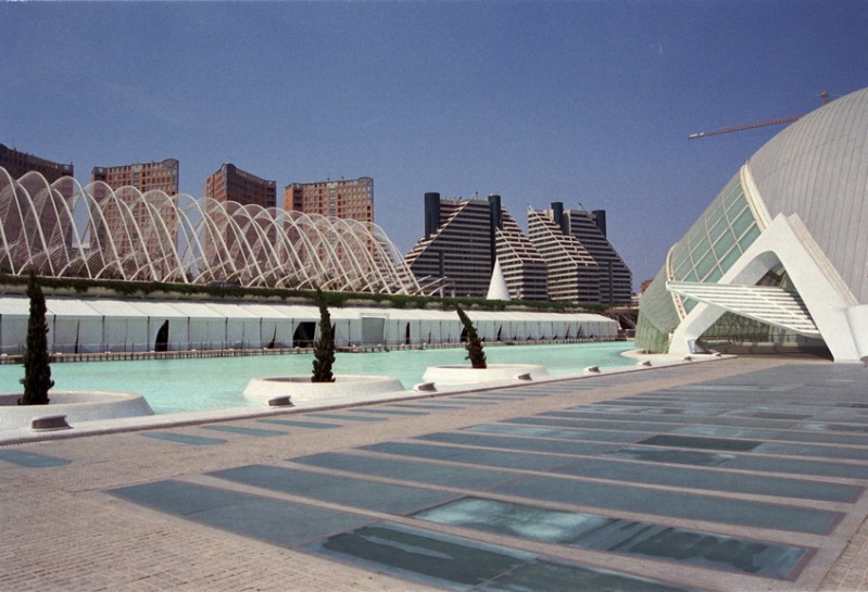 Valencia0104.jpg