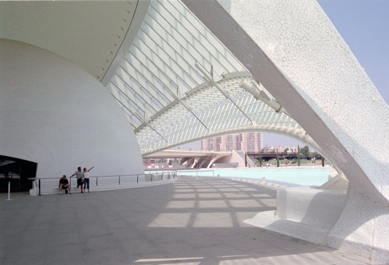 Valencia0105.jpg