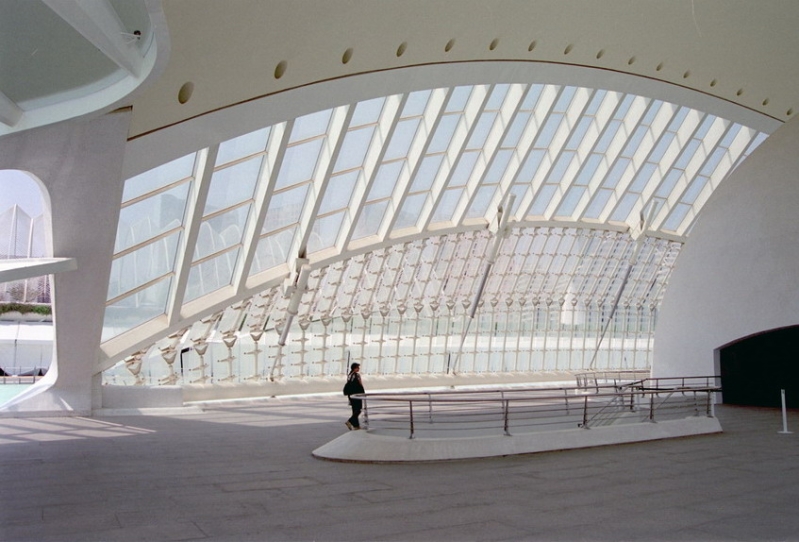 Valencia0106.jpg