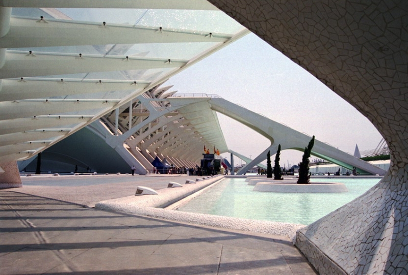 Valencia0202.jpg
