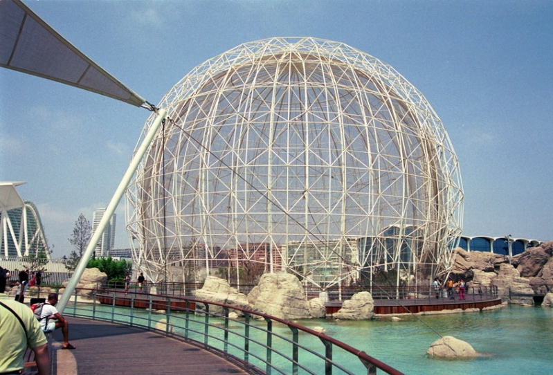 Valencia0404.jpg