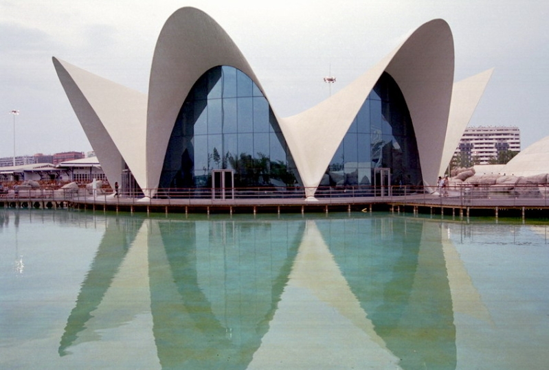 Valencia1304.jpg