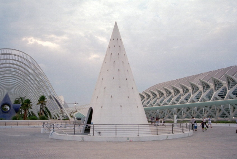 Valencia1404.jpg