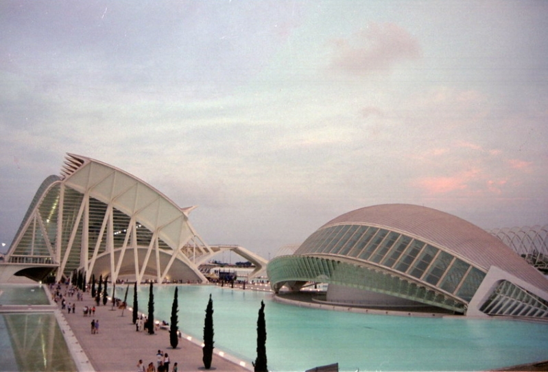 Valencia160303.jpg