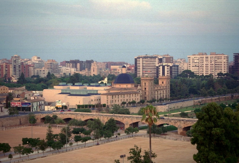Valencia2805.jpg