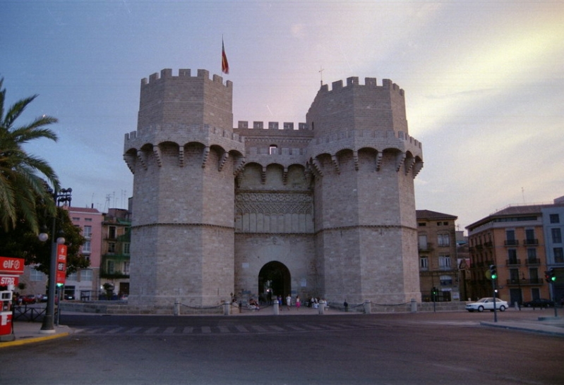 Valencia2904.jpg