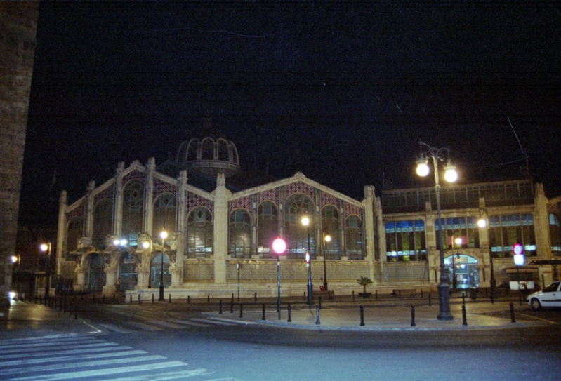 Valencia2905.jpg