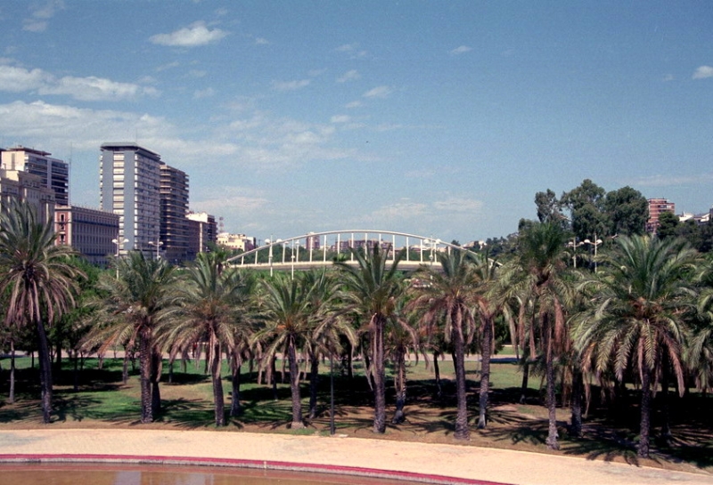 Valencia3206.jpg