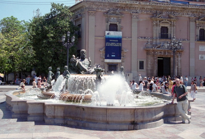 Valencia3305.jpg