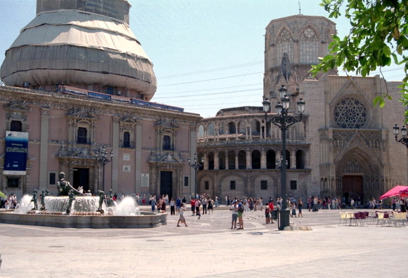 Valencia3306.jpg