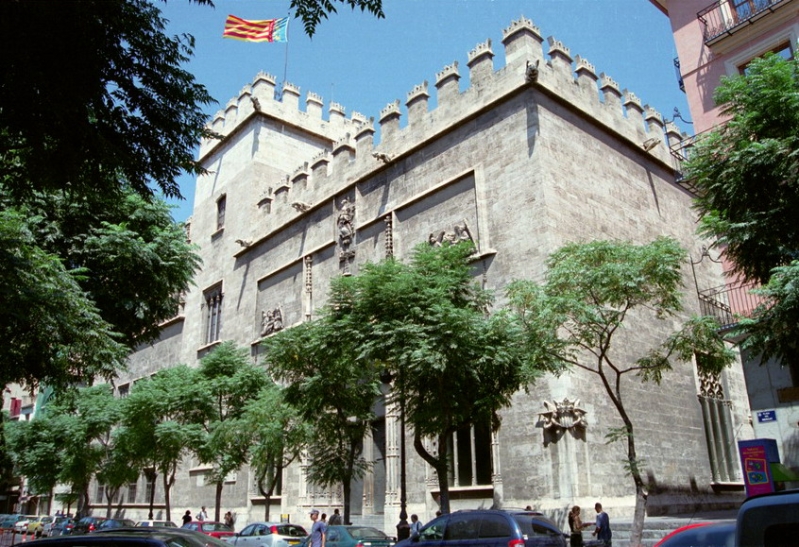 Valencia3401.jpg