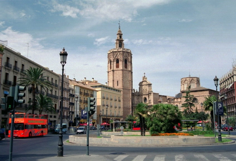 Valencia3506.jpg