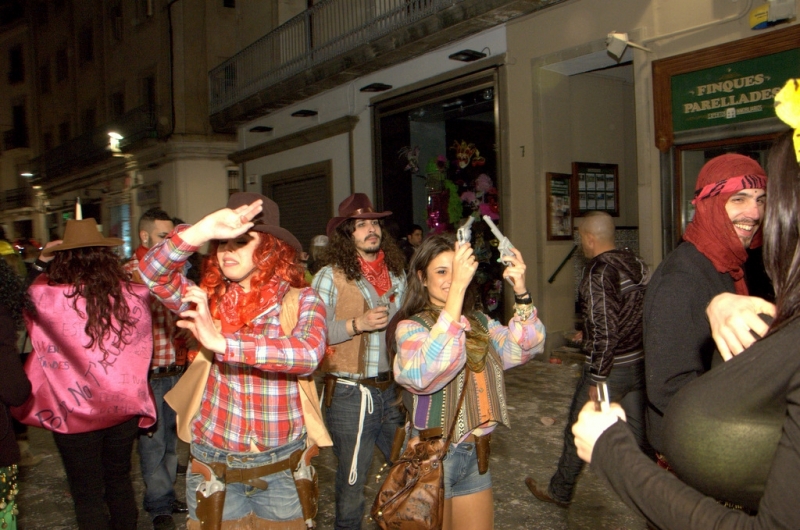 CarnavalSitges2011_1813.jpg