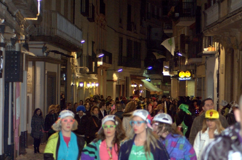 CarnavalSitges2011_1816.jpg