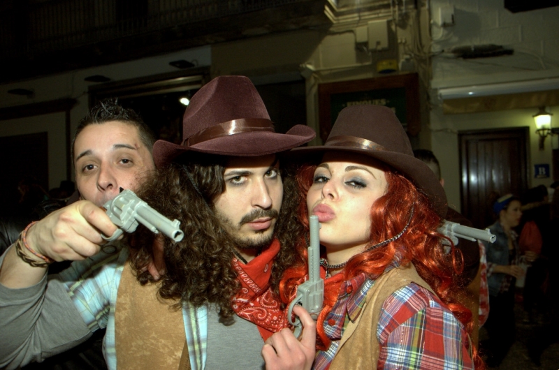 CarnavalSitges2011_1817.jpg