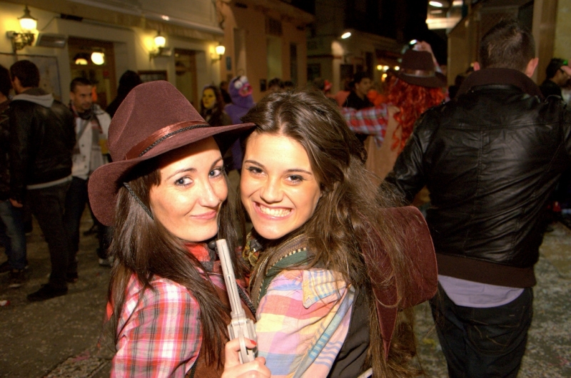 CarnavalSitges2011_1819.jpg
