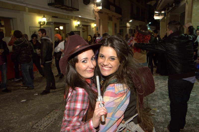 CarnavalSitges2011_1820.jpg