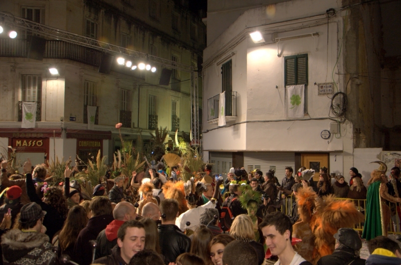 CarnavalSitges2011_1838.jpg