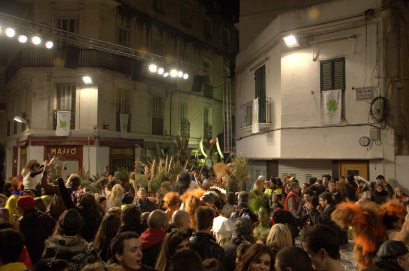 CarnavalSitges2011_1839.jpg