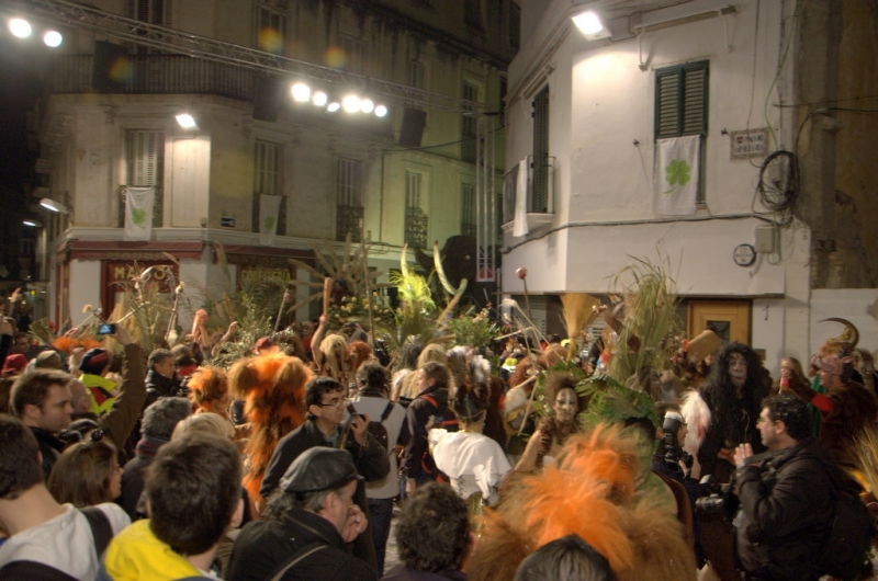 CarnavalSitges2011_1841.jpg