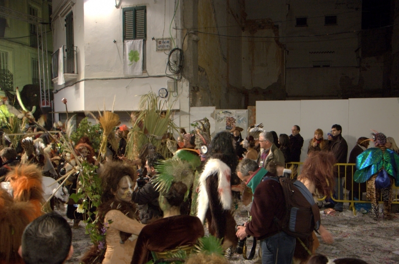 CarnavalSitges2011_1843.jpg