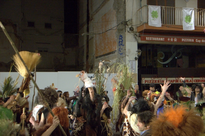 CarnavalSitges2011_1853.jpg