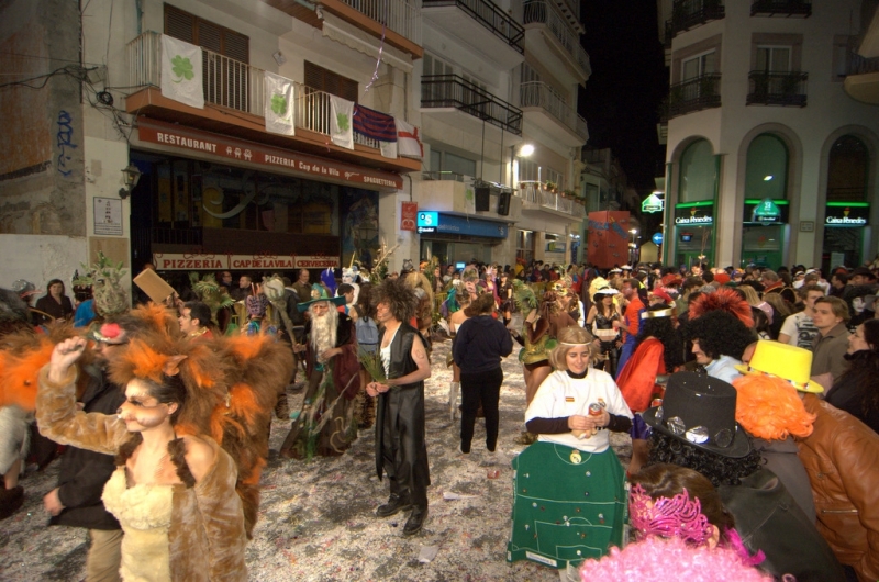 CarnavalSitges2011_1885.jpg