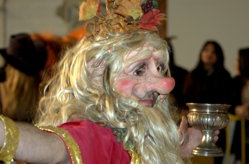 CarnavalSitges2011_1886.jpg