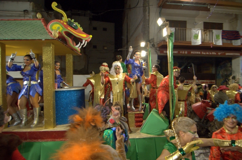 CarnavalSitges2011_1895.jpg