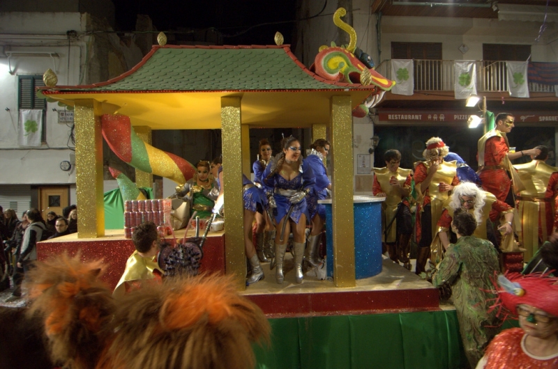 CarnavalSitges2011_1898.jpg
