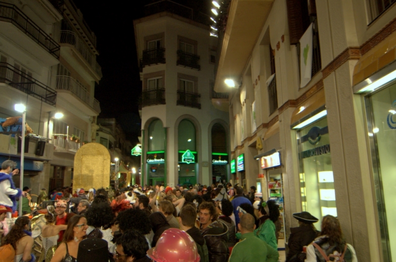 CarnavalSitges2011_1922.jpg