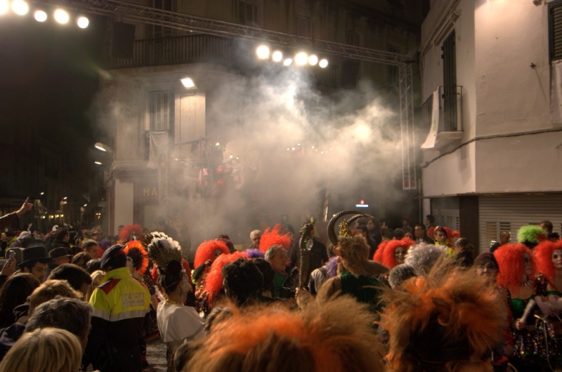CarnavalSitges2011_1930.jpg