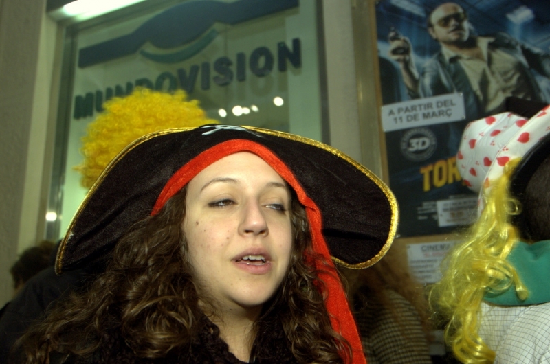 CarnavalSitges2011_1931.jpg