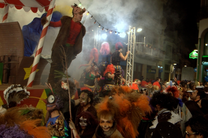 CarnavalSitges2011_1938.jpg