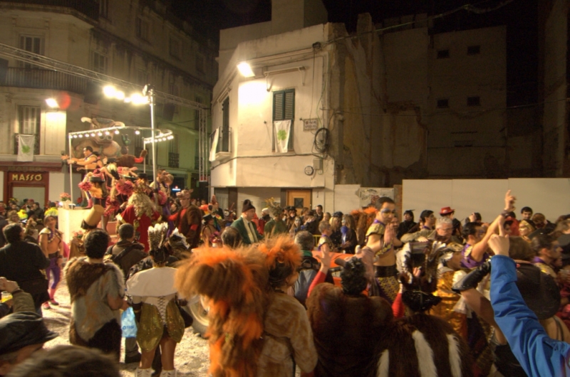 CarnavalSitges2011_1950.jpg