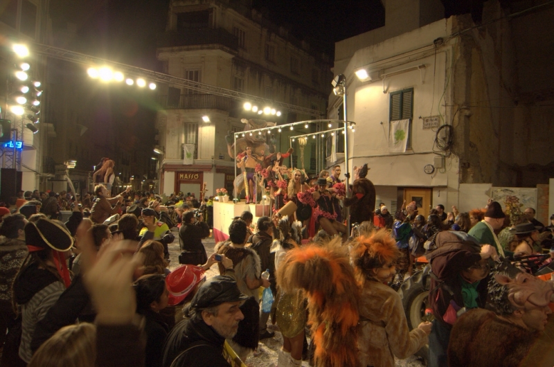 CarnavalSitges2011_1952.jpg