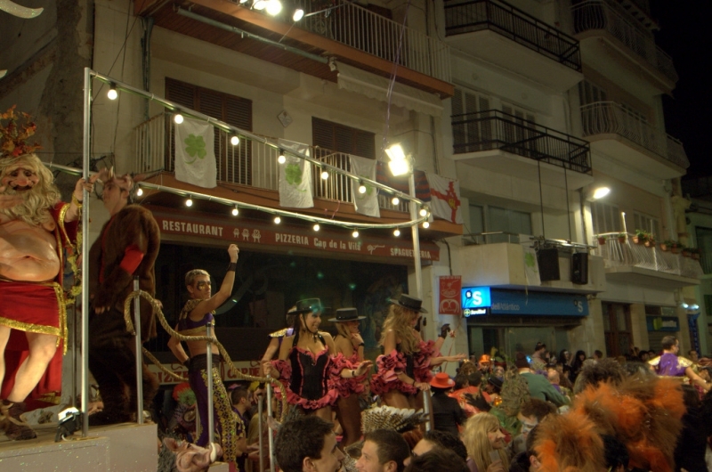 CarnavalSitges2011_1958.jpg