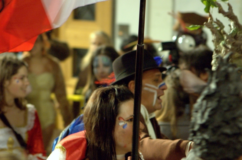 CarnavalSitges2011_1962.jpg